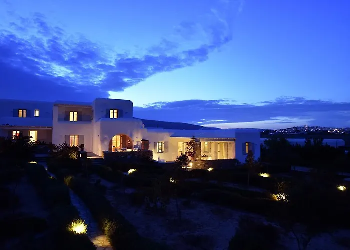 Aspro Πίσω Λιβάδι