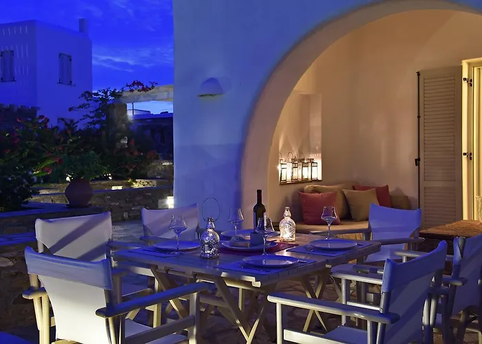 Aspro Πίσω Λιβάδι