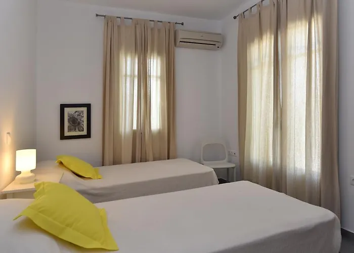 Aspro Πίσω Λιβάδι