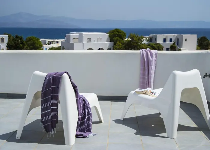 Aspro Πίσω Λιβάδι