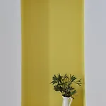 Aspro * Piso Livadi