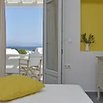 Aspro Vila