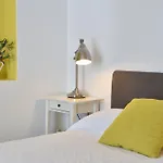 Aspro * Piso Livadi