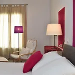 Aspro Piso Livadi