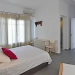 Aspro * פיסו ליבאדי