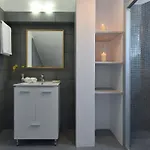 Aspro * Piso Livadi