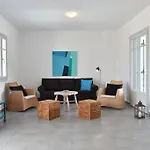 Aspro *