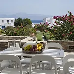 Aspro * Piso Livadi