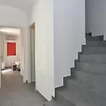 Aspro * Piso Livadi