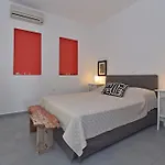 Aspro Vila *