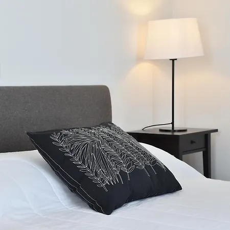 Villa Aspro Villas *