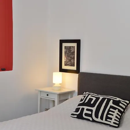 Aspro Villas Villa *