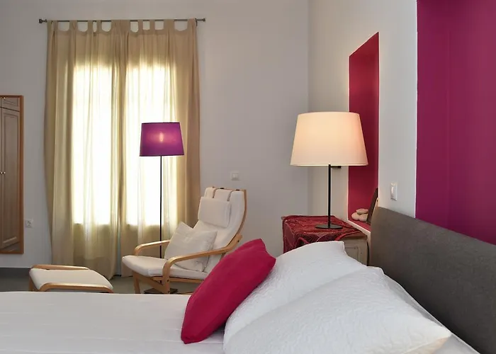 Aspro ピソ ・リバディ